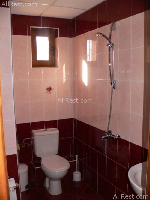 George Hotel 4